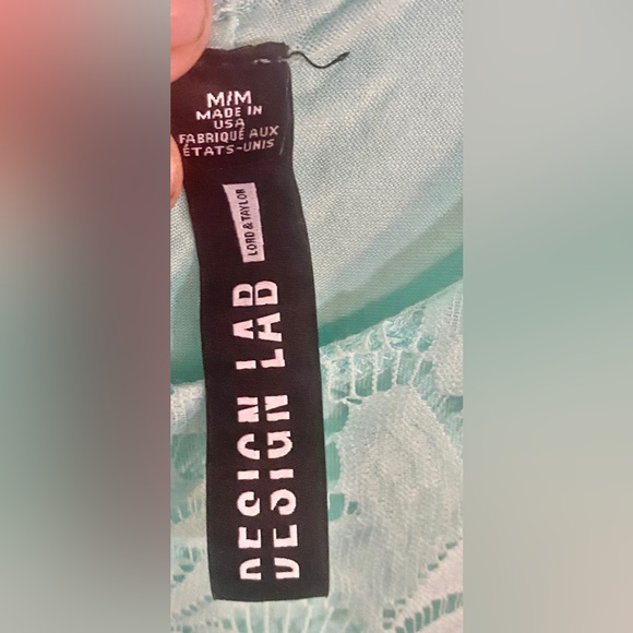 6 Summer Tops XS,S,M - Picture 6 of 15